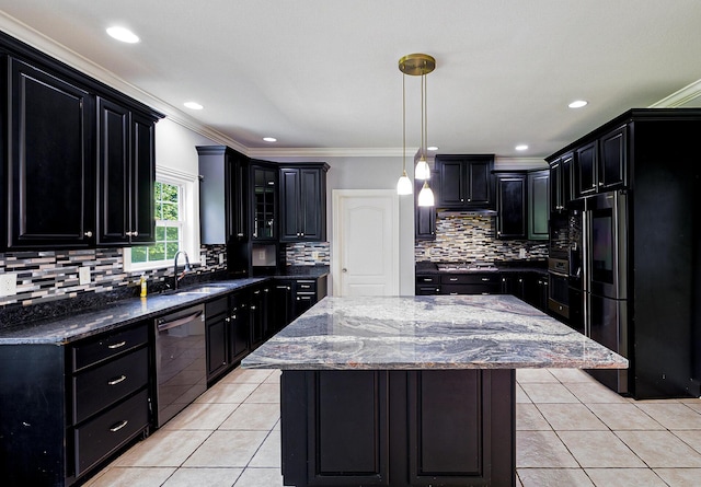 3255 Post Oak Dr NW, Cleveland, TN 37312 - photo 11