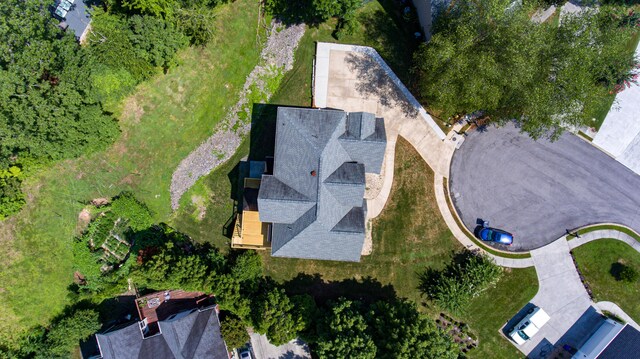 3255 Post Oak Dr NW, Cleveland, TN 37312 - photo 41