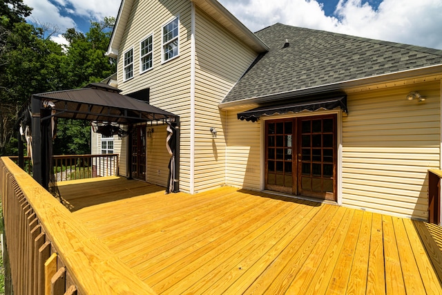3255 Post Oak Dr NW, Cleveland, TN 37312 - photo 33