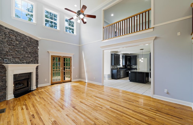 3255 Post Oak Dr NW, Cleveland, TN 37312 - photo 8