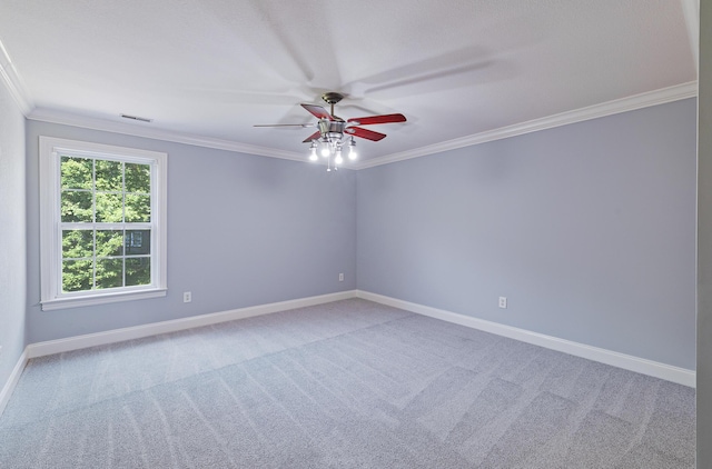 3255 Post Oak Dr NW, Cleveland, TN 37312 - photo 31