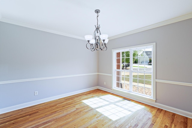 3255 Post Oak Dr NW, Cleveland, TN 37312 - photo 17