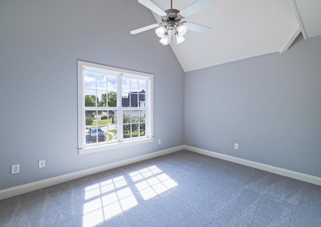 3255 Post Oak Dr NW, Cleveland, TN 37312 - photo 30