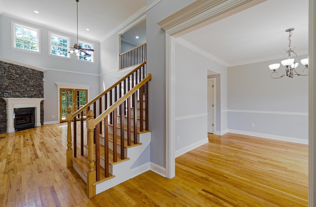 3255 Post Oak Dr NW, Cleveland, TN 37312 - photo 7