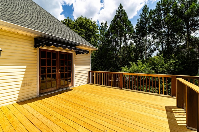 3255 Post Oak Dr NW, Cleveland, TN 37312 - photo 35