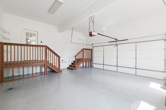 3255 Post Oak Dr NW, Cleveland, TN 37312 - photo 40