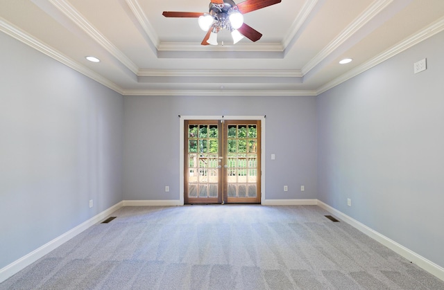 3255 Post Oak Dr NW, Cleveland, TN 37312 - photo 18