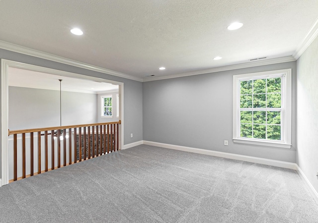 3255 Post Oak Dr NW, Cleveland, TN 37312 - photo 27