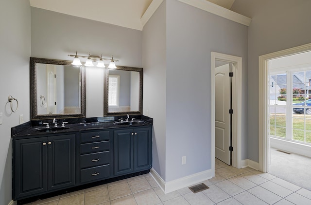 3255 Post Oak Dr NW, Cleveland, TN 37312 - photo 20
