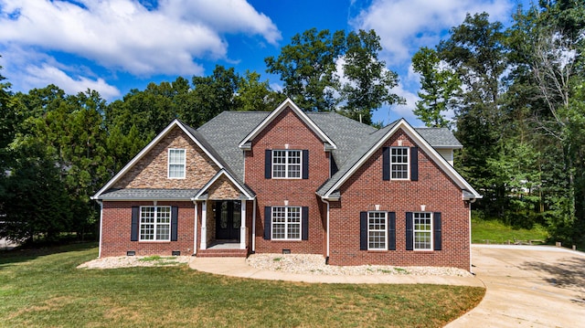 3255 Post Oak Dr NW, Cleveland, TN 37312 - photo 1
