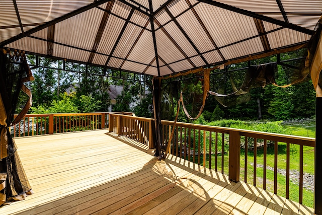 3255 Post Oak Dr NW, Cleveland, TN 37312 - photo 36
