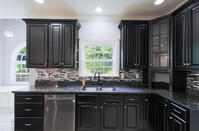 3255 Post Oak Dr NW, Cleveland, TN 37312 - photo 14