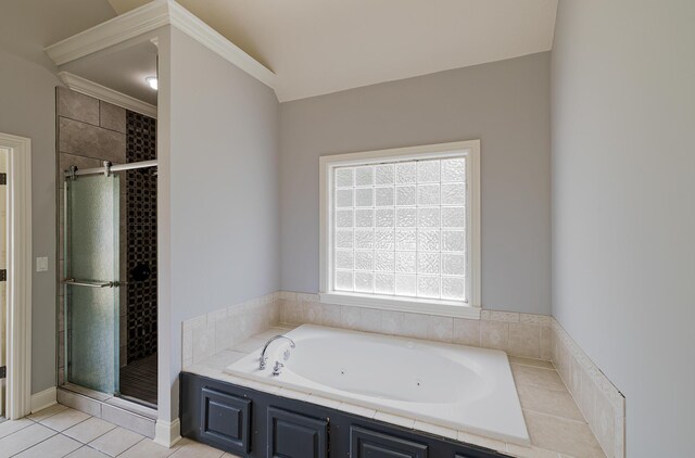 3255 Post Oak Dr NW, Cleveland, TN 37312 - photo 21