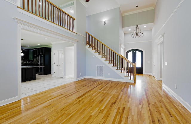 3255 Post Oak Dr NW, Cleveland, TN 37312 - photo 6