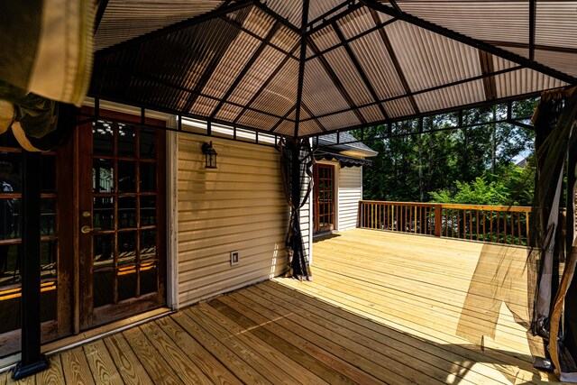 3255 Post Oak Dr NW, Cleveland, TN 37312 - photo 37