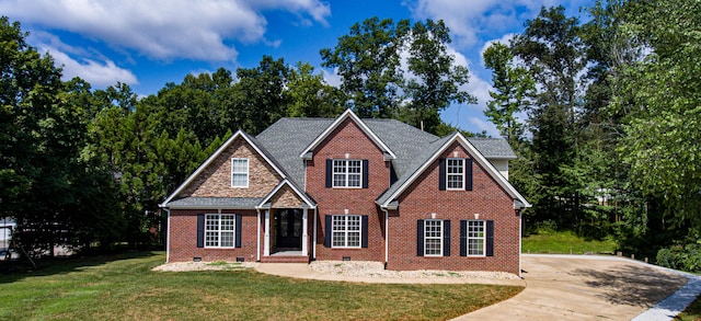 3255 Post Oak Dr NW, Cleveland, TN 37312 - photo 2