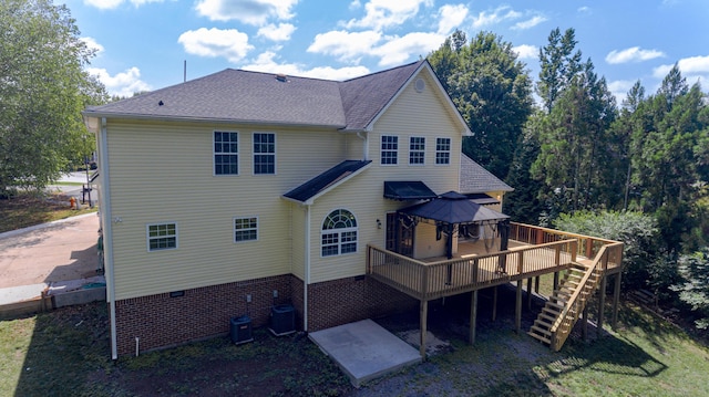 3255 Post Oak Dr NW, Cleveland, TN 37312 - photo 39
