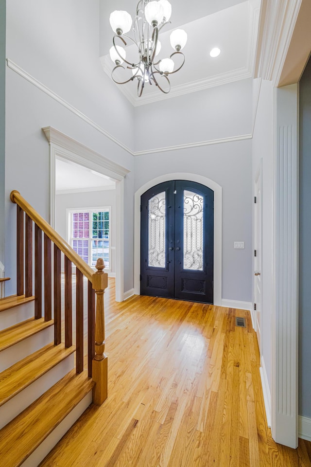 3255 Post Oak Dr NW, Cleveland, TN 37312 - photo 4
