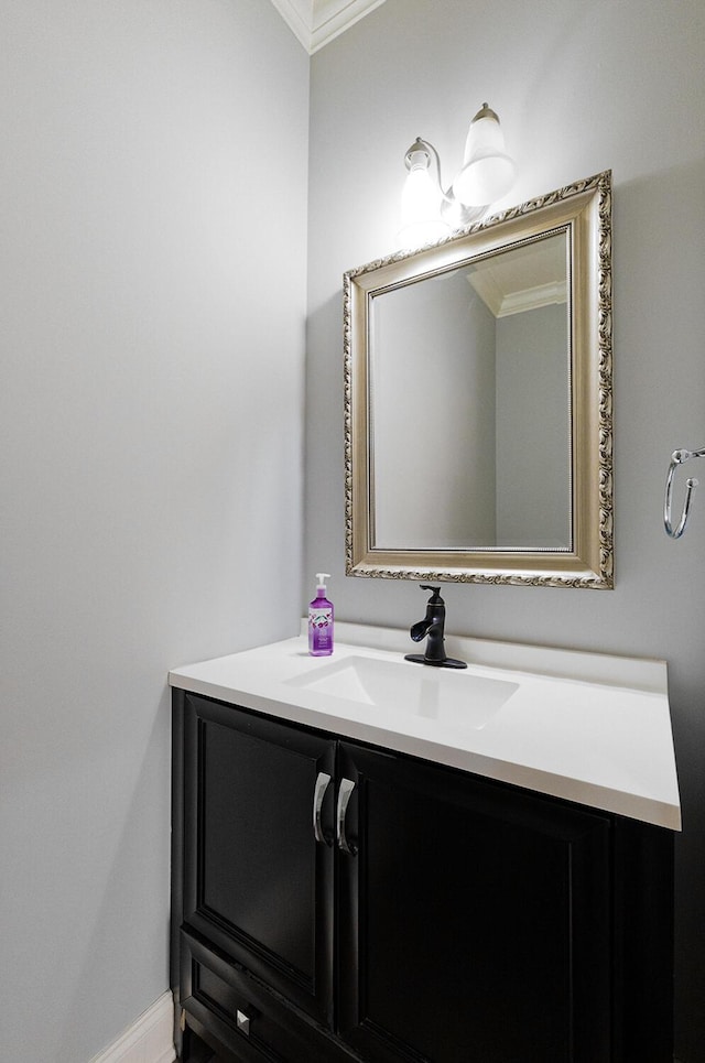 3255 Post Oak Dr NW, Cleveland, TN 37312 - photo 5