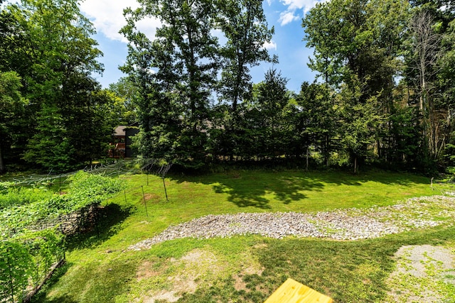 3255 Post Oak Dr NW, Cleveland, TN 37312 - photo 38