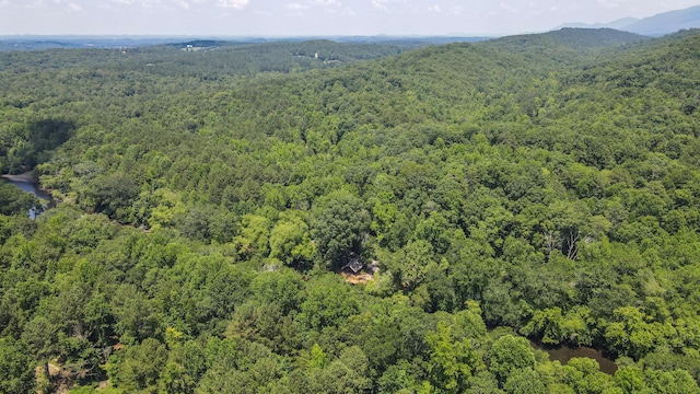 TRACT1 Welcome Valley Rd, Benton, TN 37307
