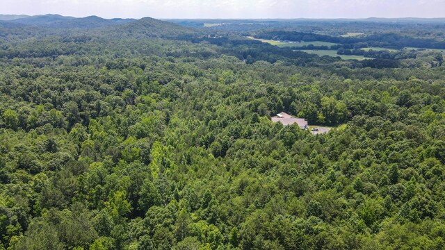 TRACT1 Welcome Valley Rd, Benton, TN 37307