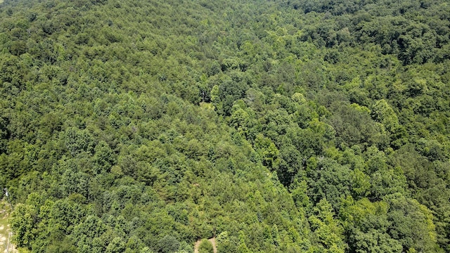 TRACT1 Welcome Valley Rd, Benton, TN 37307