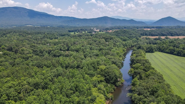 TRACT1 Welcome Valley Rd, Benton, TN 37307
