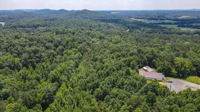 TRACT1 Welcome Valley Rd, Benton, TN 37307