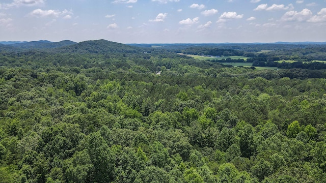 TRACT1 Welcome Valley Rd, Benton, TN 37307