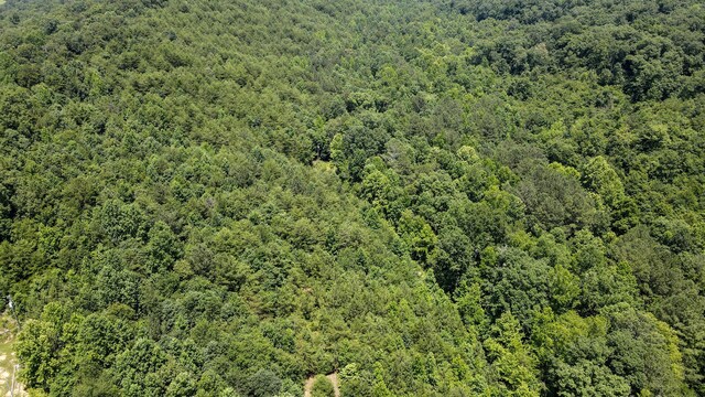 TRACT1 Welcome Valley Rd, Benton, TN 37307