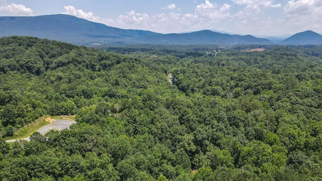 TRACT1 Welcome Valley Rd, Benton, TN 37307