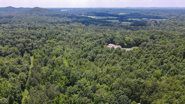 TRACT1 Welcome Valley Rd, Benton, TN 37307