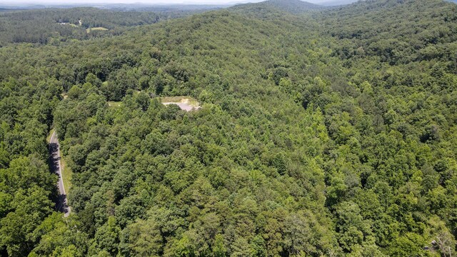 TRACT1 Welcome Valley Rd, Benton, TN 37307