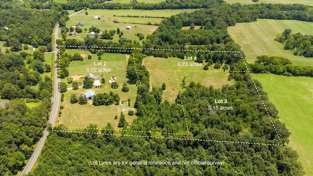 LOT3 County Road 700, Riceville, TN 37370 - photo 15