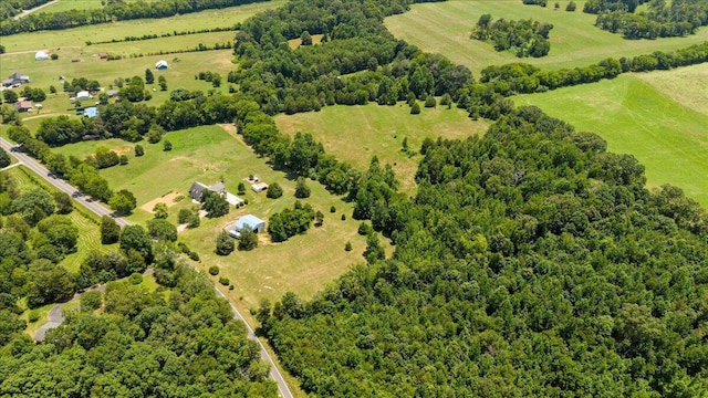 LOT3 County Road 700, Riceville, TN 37370 - photo 6