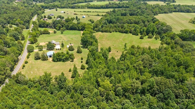 LOT3 County Road 700, Riceville, TN 37370 - photo 12