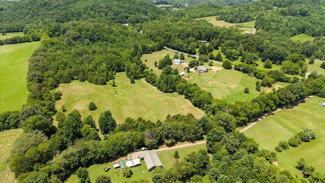 LOT3 County Road 700, Riceville, TN 37370 - photo 10