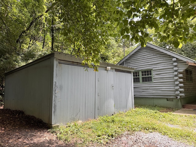 2471 Upper Middle Creek Rd, Sevierville, TN 37876 - photo 7