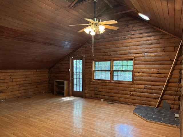 2471 Upper Middle Creek Rd, Sevierville, TN 37876 - photo 2