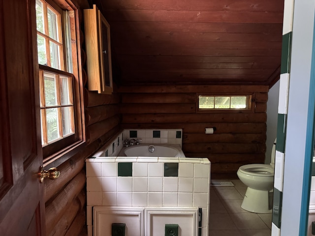 2471 Upper Middle Creek Rd, Sevierville, TN 37876 - photo 5