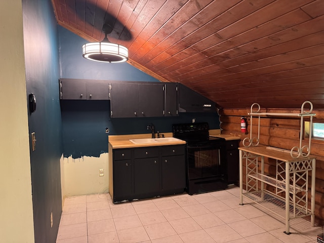 2471 Upper Middle Creek Rd, Sevierville, TN 37876 - photo 4