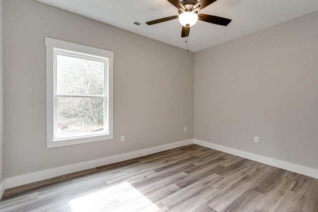 4470 Keith St NW Unit 503, Cleveland, TN 37312 - photo 16