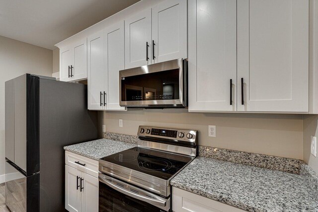 4470 Keith St NW Unit 503, Cleveland, TN 37312 - photo 14