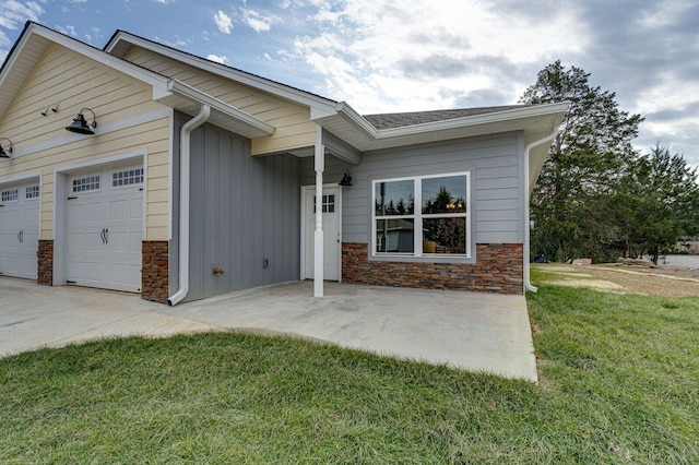 4470 Keith St NW Unit 503, Cleveland, TN 37312 - photo 2