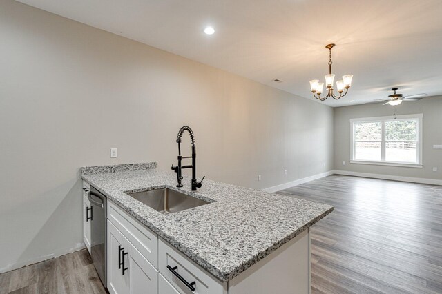4470 Keith St NW Unit 503, Cleveland, TN 37312 - photo 13