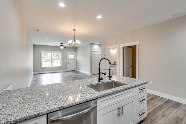 4470 Keith St NW Unit 503, Cleveland, TN 37312 - photo 15