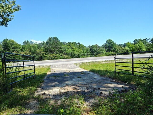 44ACRES Hiwassee Hwy, Dayton, TN 37321 - photo 3
