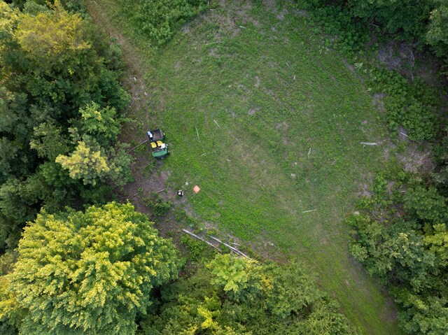 44ACRES Hiwassee Hwy, Dayton, TN 37321 - photo 6