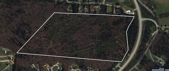 44ACRES Hiwassee Hwy, Dayton, TN 37321 - photo 4
